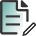 開業策劃培訓
